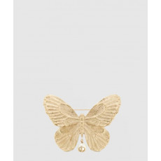 디올 브로치 E1264