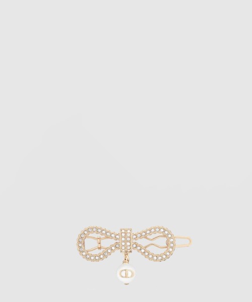디올 Le Nœud de 헤어핀 V1410