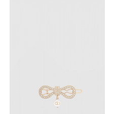 디올 Le Nœud de 헤어핀 V1410