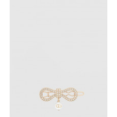 디올 Le Nœud de 헤어핀 V1410