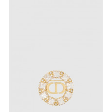 디올 Petit CD 브로치 V0934