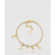 디올 evolution 팔찌 B2692