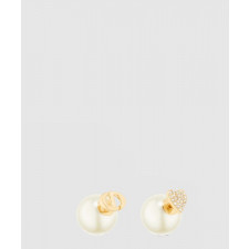 디올 Tribales 귀걸이 E3766