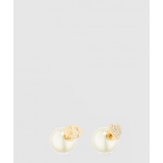 디올 Tribales 귀걸이 E3766