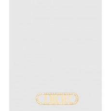 디올 evolution 헤어핀 V1417