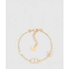 디올 Petit CD 팔찌 B2691