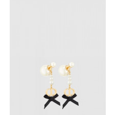 디올 Tribales 귀걸이 E3720