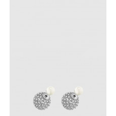 디올 Tribales 귀걸이 E2087