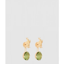 디올 Dream 귀걸이 E1660