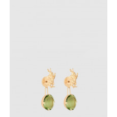 디올 Dream 귀걸이 E1660