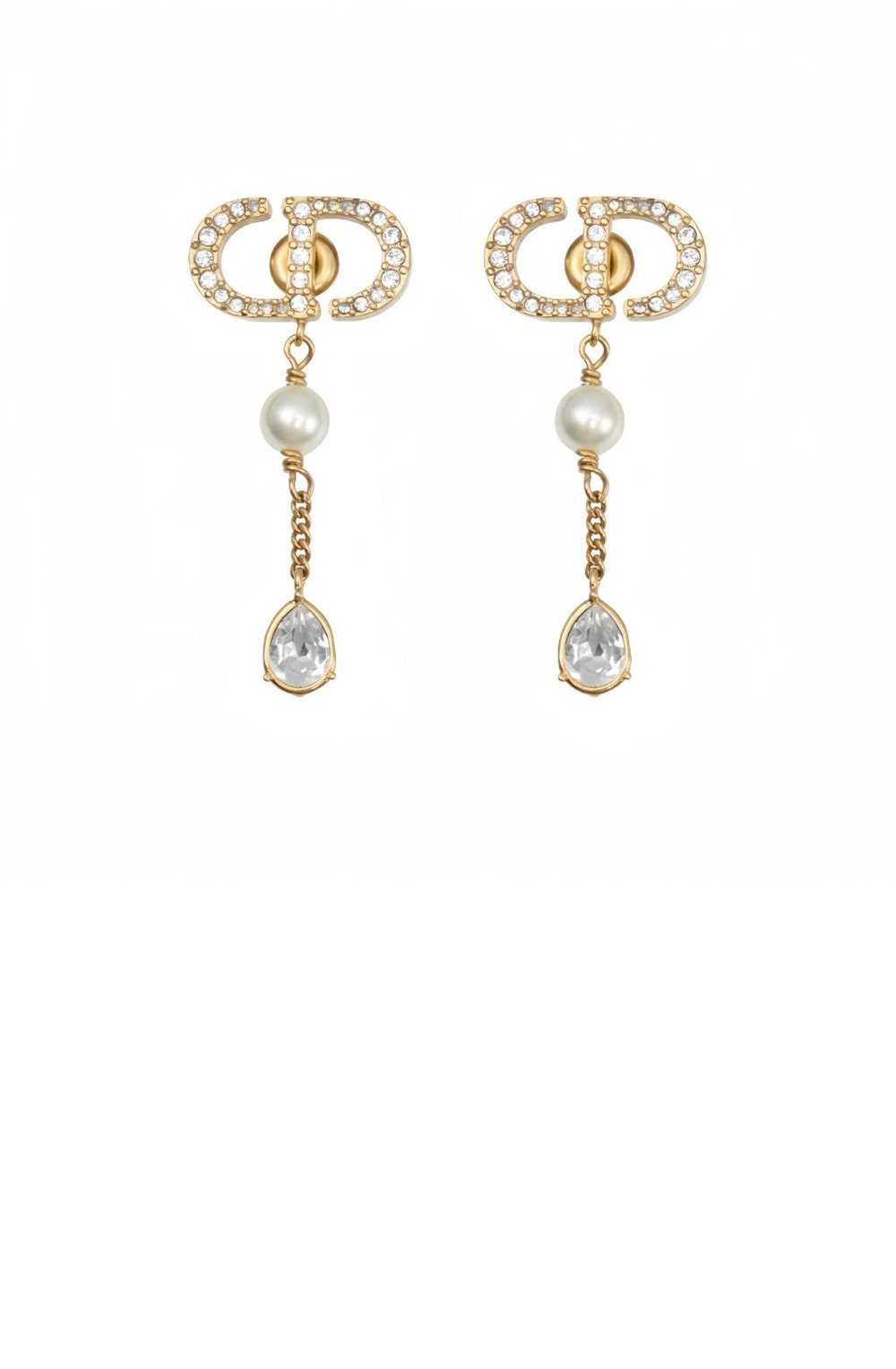 디올 petit CD E1859