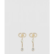 디올 petit CD E1859