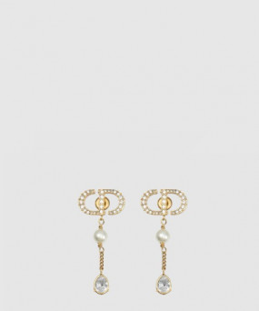 디올 petit CD E1859