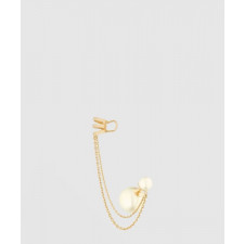 디올 30 몽테인 이어커프 E1907