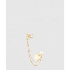 디올 30 몽테인 이어커프 E1907