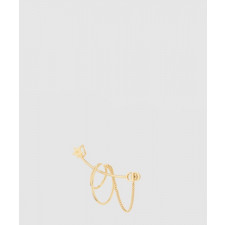 디올 30 몽테인 이어커프 E1928