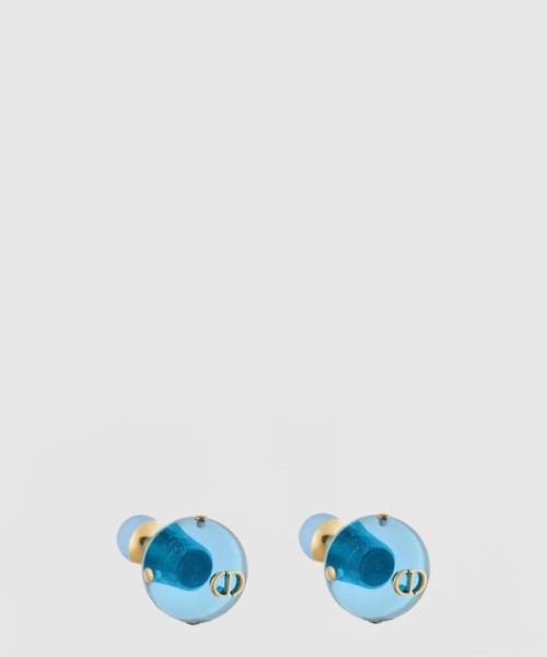 디올 트라이벌 귀걸이 E1869