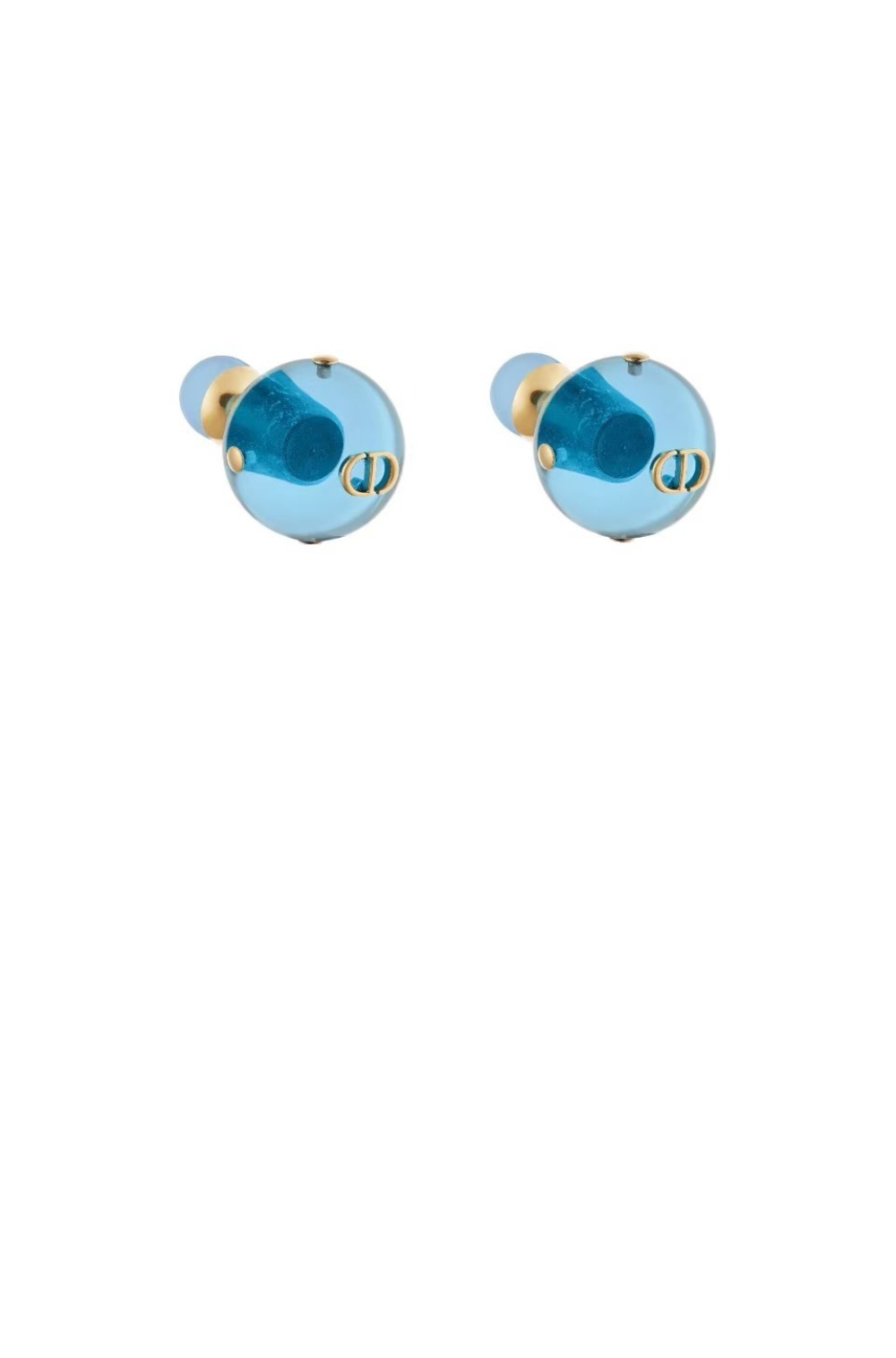 디올 트라이벌 귀걸이 E1869