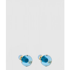 디올 트라이벌 귀걸이 E1869