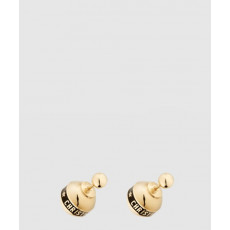 디올 트라이벌 귀걸이 E1891