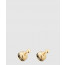 디올 트라이벌 귀걸이 E1891