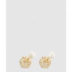 디올 Dior 귀걸이 E2060