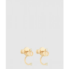 디올 귀걸이 E2052