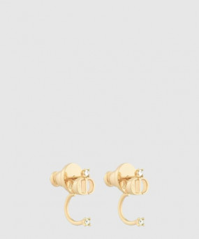 디올 귀걸이 E2052