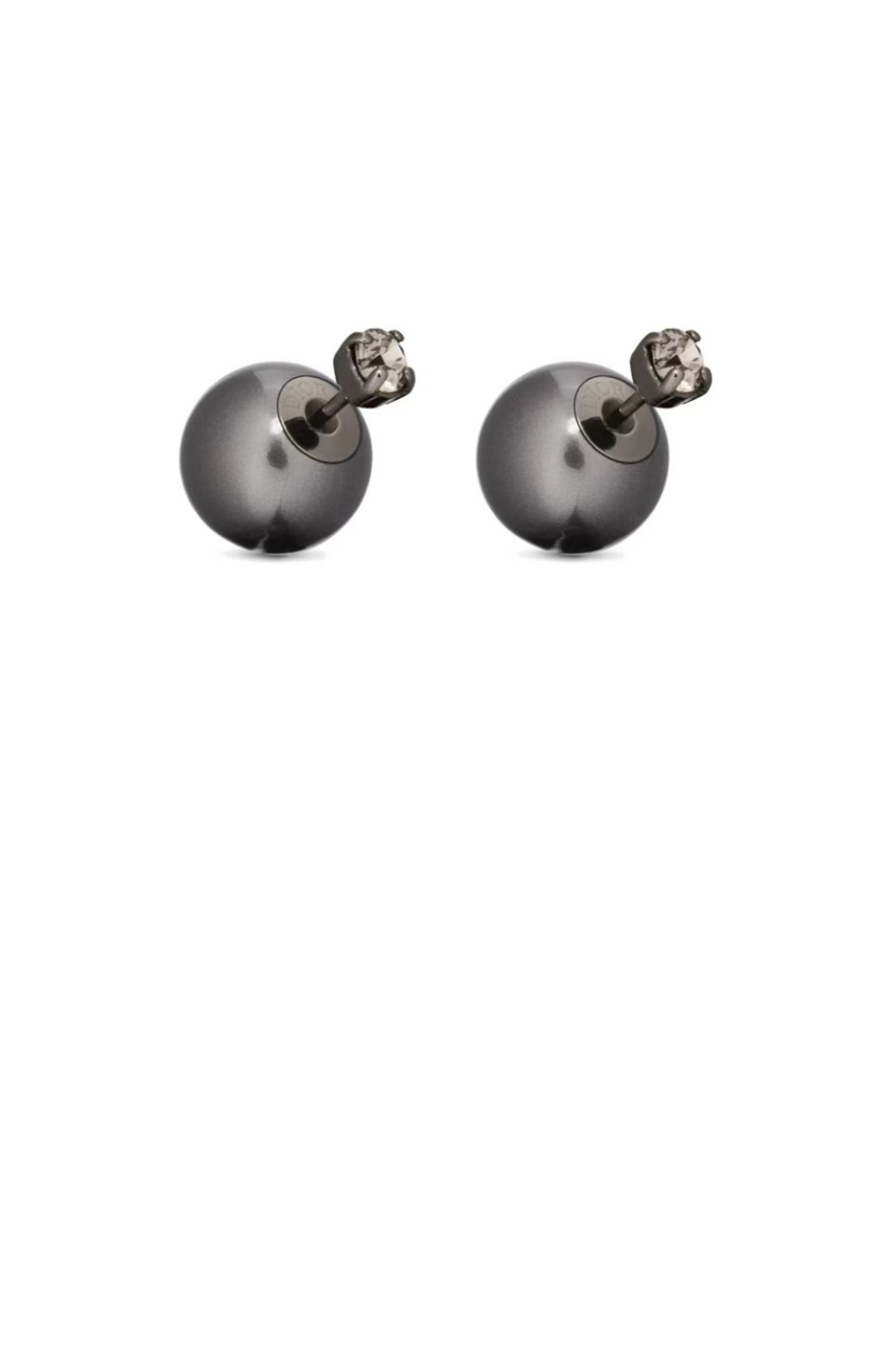 디올 Dior Tribales 귀걸이 E2822