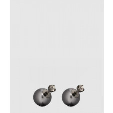 디올 Dior Tribales 귀걸이 E2822