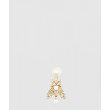 디올 Dior Tribales 귀걸이 E2029