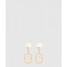 디올 Tribales 귀걸이 E1819