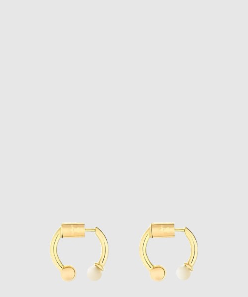 디올 귀걸이 E1946