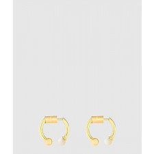 디올 귀걸이 E1946