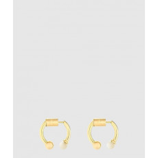 디올 귀걸이 E1946