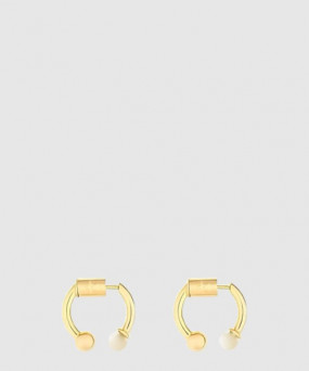 디올 귀걸이 E1946