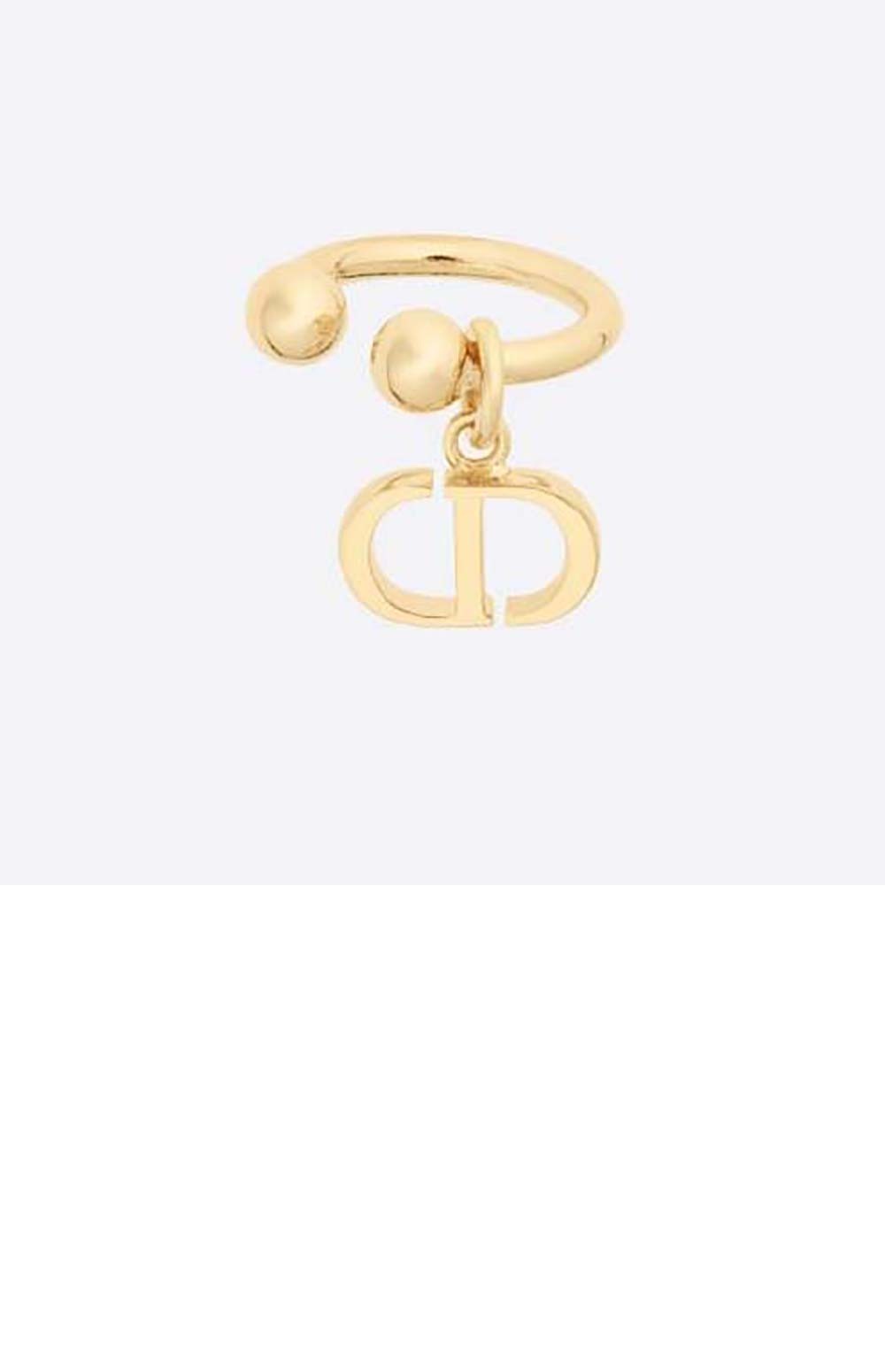 디올 귀걸이 E1941