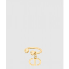 디올 귀걸이 E1941