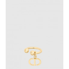 디올 귀걸이 E1941