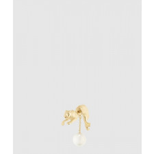 디올 Sea Garden 귀걸이 E1784