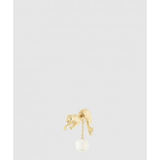 디올 Sea Garden 귀걸이 E1784