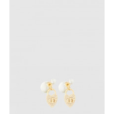 디올 트라이벌 귀걸이 E1826