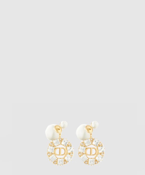 디올 트라이벌 귀걸이 E1937