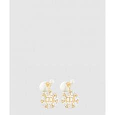 디올 트라이벌 귀걸이 E1937