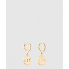 디올 귀걸이 E1648