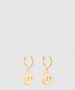 디올 귀걸이 E1648