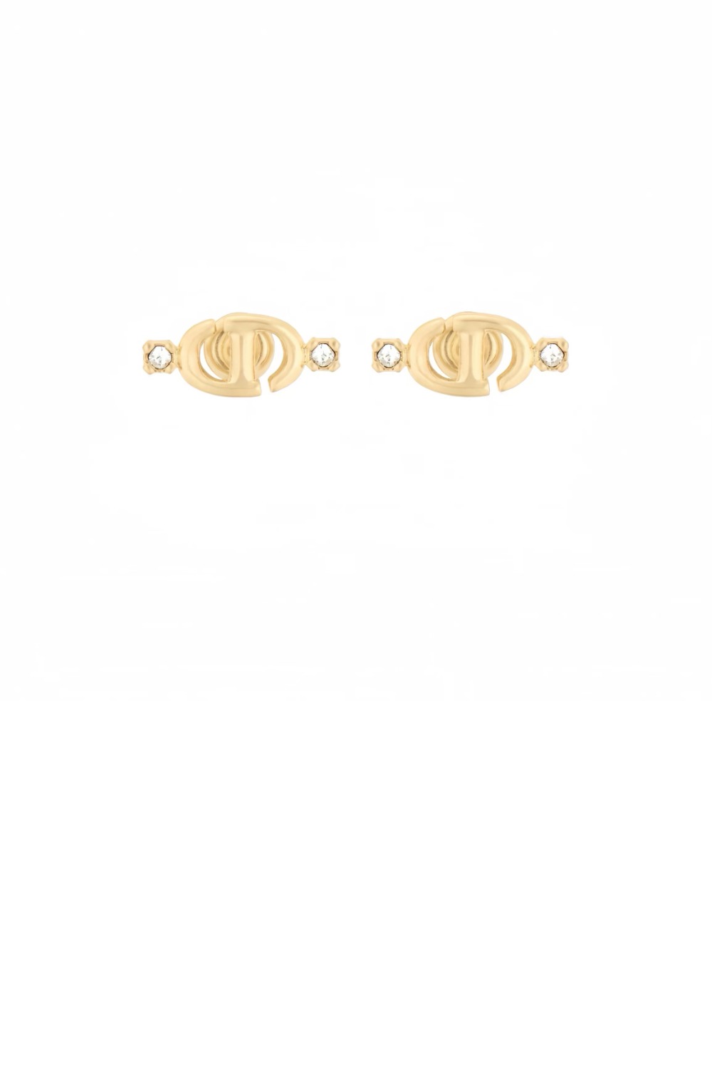 디올 귀걸이 E1961