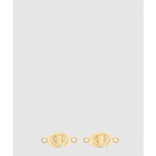 디올 귀걸이 E1961