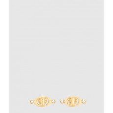 디올 귀걸이 E1961