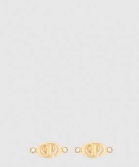 디올 귀걸이 E1961